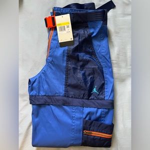 Jordan Next Utility Capsule
Women's Pants